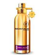 Montale Sweet Peony