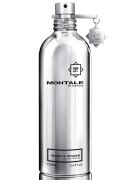 Montale Wood And Spices