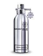 Montale Wood And Spices