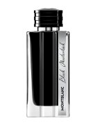 Montblanc Collection Black Meisterstuck