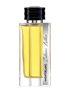 Montblanc Collection Extreme Leather