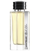 Montblanc Collection Neroli Letters