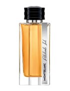 Montblanc Collection Patchouli Ink