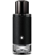 Montblanc Explorer