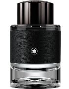 Montblanc Explorer