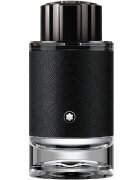 Montblanc Explorer