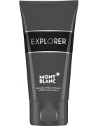 Montblanc Explorer