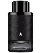 Montblanc Explorer Extreme Parfum