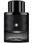 Montblanc Explorer Extreme Parfum