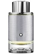 Montblanc Explorer Platinum
