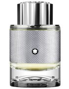 Montblanc Explorer Platinum