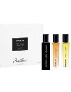 Montblanc КОМПЛЕКТ Collection Eau De Parfum