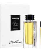 Montblanc КОМПЛЕКТ--Collection-Extreme-Leather-Eau-De-Parfum-Eau-De-Parfum
