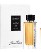 Montblanc КОМПЛЕКТ--Collection-Patchouli-Ink-Eau-De-Parfum-Eau-De-Parfum