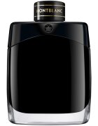 Montblanc Legend