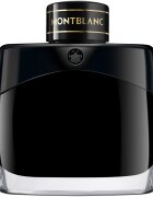 Montblanc Legend