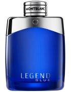Montblanc Legend Blue
