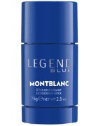 Montblanc LEGEND BLUE Deo Stick