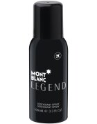 Montblanc LEGEND ДЕО СПРЕЙ