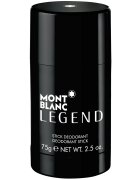 Montblanc LEGEND ДЕО СТИК