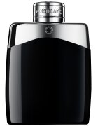 Montblanc LEGEND ЕДТ