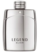 Montblanc Legend Elixir