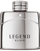 Montblanc Legend Elixir