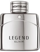 Montblanc Legend Elixir