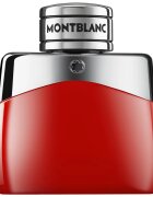 Montblanc Legend Red