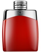 Montblanc Legend Red