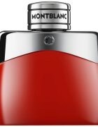 Montblanc Legend Red