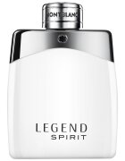 Montblanc Legend Spirit