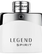 Montblanc Legend Spirit