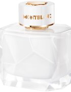 Montblanc Signature