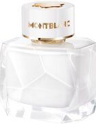 Montblanc Signature