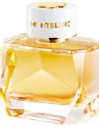 Montblanc Signature Absolue Eau de Parfum
