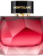 Montblanc Signature Elixir