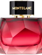 Montblanc Signature Elixir