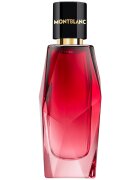 Montblanc Signature Elixir