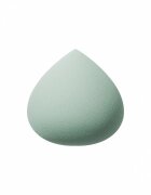 Morphe All Covered Shapable Makeup Sponge