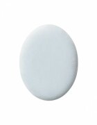 Morphe All Set Touchup Powder Puff