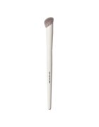 Morphe Angled Concealer Brush