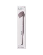 Morphe Angled Cream & Liquid Foundation Brush