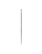 Morphe Angled Eyeliner Brush