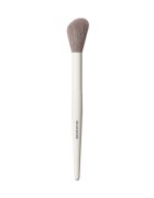 Morphe Angled Powder Blush Brush
