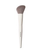 Morphe Angled Powder Bronzer Brush