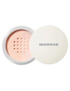 Morphe Bake & Set Setting Powder