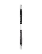 Morphe Bi-Liner Dual-Ended Gel Pencil
