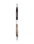 Morphe Bi-Liner Dual-Ended Gel Pencil