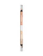 Morphe Bi-Liner Dual-Ended Gel Pencil